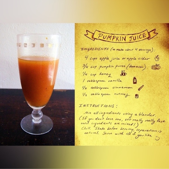 $3 BUILDING BLOCK FIGURE . NEW IN PLASTIC. $3 IF BUNDLED - Picture 9 of 15